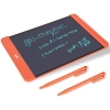 Cyfrowy elektroniczny tablet do pisania LCD 13